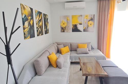 Diasella Apartment | Lovely Stay