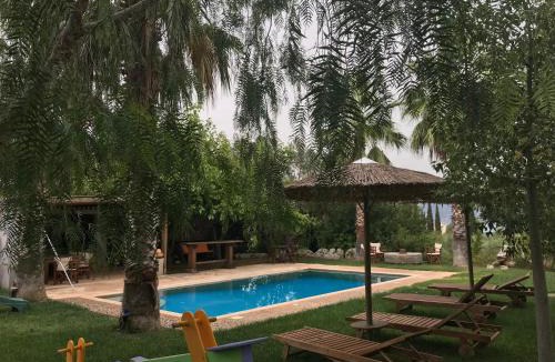 Kilada Villa | Loy Loy House
