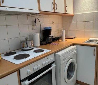 Filothei-Psychiko Apartment | LP appartment athens