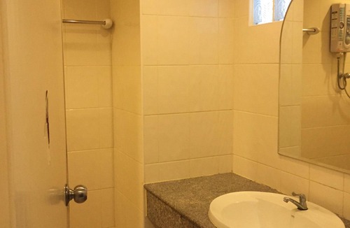 Chaweng City Center Resort | Lucky Mother Bungalow Chaweng