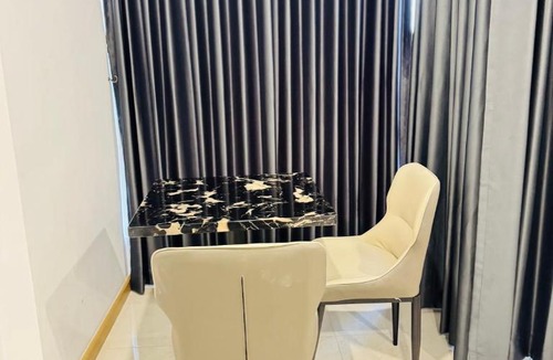 Ratsada Apartment | Lucky Resident In Muang Phuket By Paragon