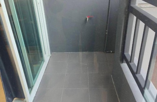 Ratsada Apartment | Lucky Resident Phuket By Paragon