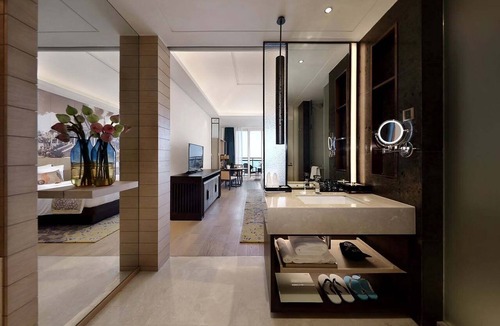 Tuol Kouk Hotel | LUFUYEAN HOTEL