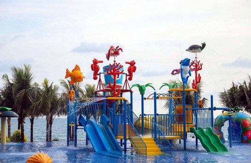 Tuol Kouk Hotel | LUFUYEAN HOTEL