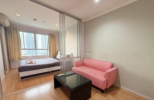 North Pattaya Apartment | lumpini naklua wongamat