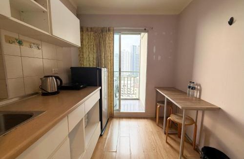 North Pattaya Apartment | lumpini naklua wongamat