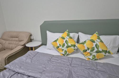 Kho Hong House | Lunar house - 2 min to Hatyai village