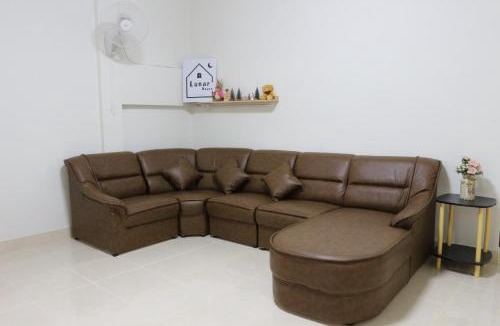 Kho Hong House | Lunar house - 2 min to Hatyai village