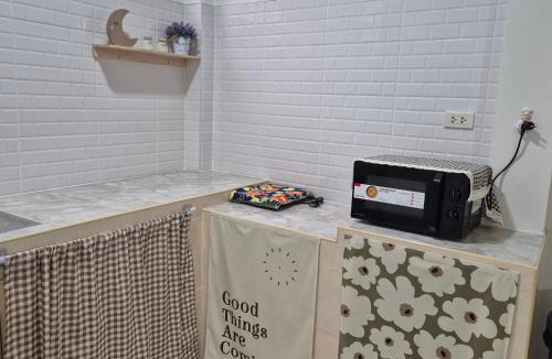 Kho Hong House | Lunar house - 2 min to Hatyai village