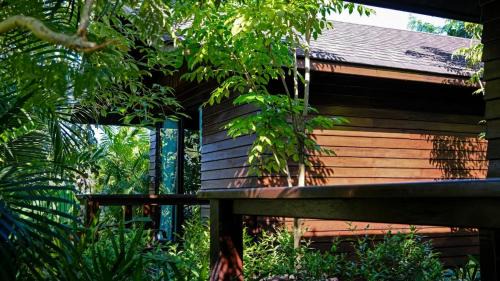 Chalong Hotel | Lush inn Phuket