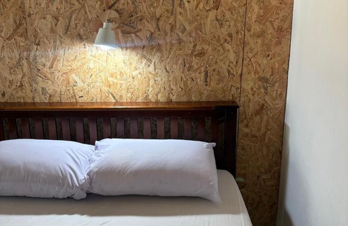 Ko Phi Phi House | Lux Guesthouse
