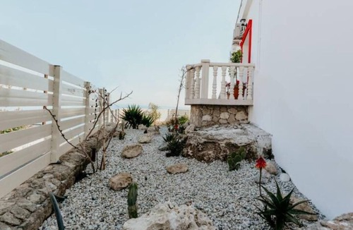 Karakum House | Luxurianthouses Anadolu