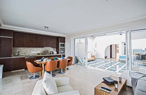 Protaras Villa | Luxury 5 Bedroom Villa with Private Pool, Protaras Villa 1272