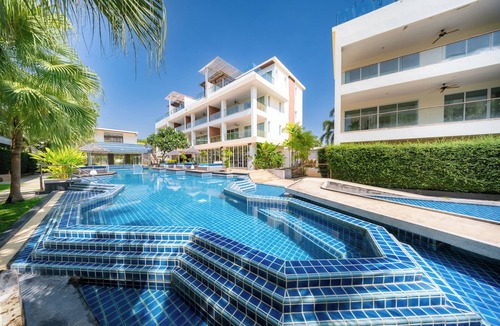 Nong Thale Villa | Luxury Residence Klong Muang Beach Krabi