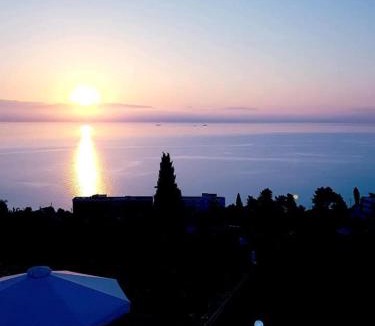 Perama Villa | Luxury Villa Alexandros Corfu