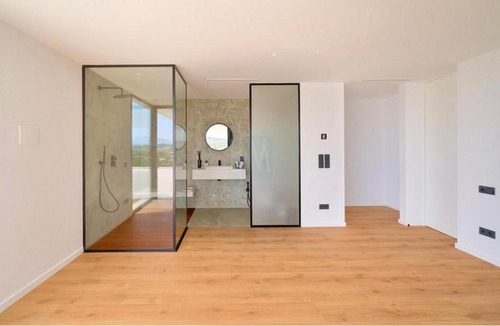 Limassol Villa | Luxury Villa