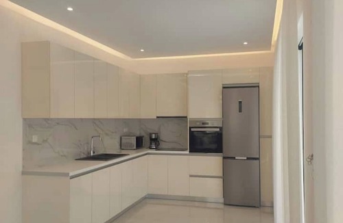 Chania Town House | Luxury Villa