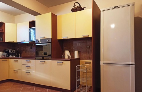 Corfu Villa | Luxury villa with garden ,barbecue and parking with automatic gate for 4-5 cars
