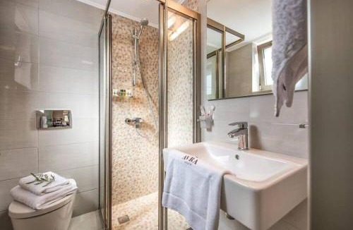 Limni Keri Villa | Luxury Villa Zante Villa Avril 3 Bedrooms Astounding Sea Views & Private Pool & Jacuzzi Keri