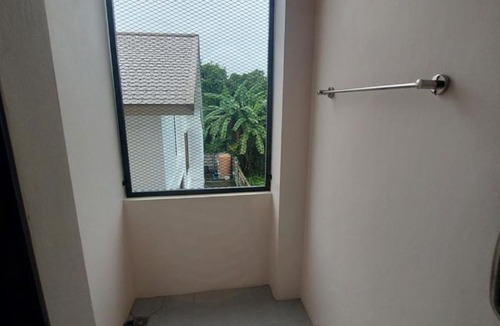 Sila Apartment | Lynn Living (ลินน์ ลิฟวิ่ง)