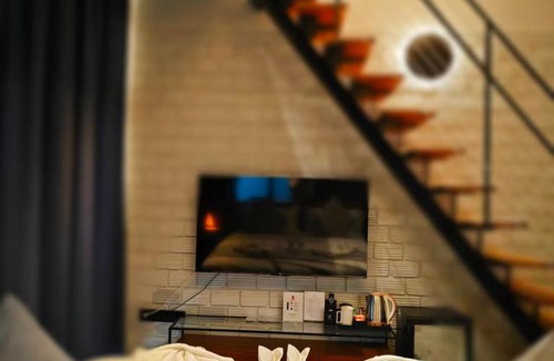 Sri Phum Hotel | M5 Hotel