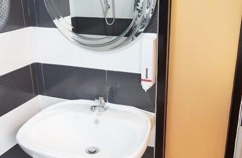 Nonthaburi Hotel | Ma Non Nont Hotel & Apartment