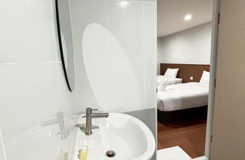 Lop Buri Apartment | Ma Relax Place