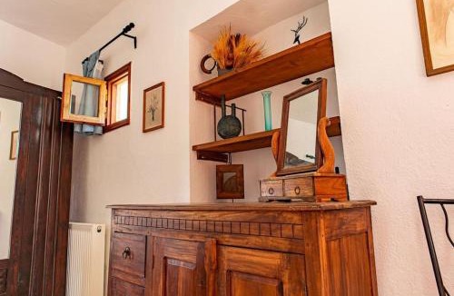 Makrilia House | MaciliaVilla.