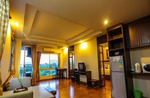 Tha Pradu Hotel | Madina Hotel