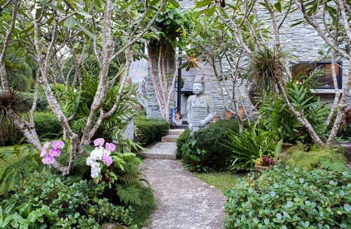 Mae Rim Villa | Mae Nai Gardens
