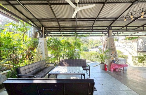 Mae Rim Hotel | Maerim Creek Resort Chiangmai