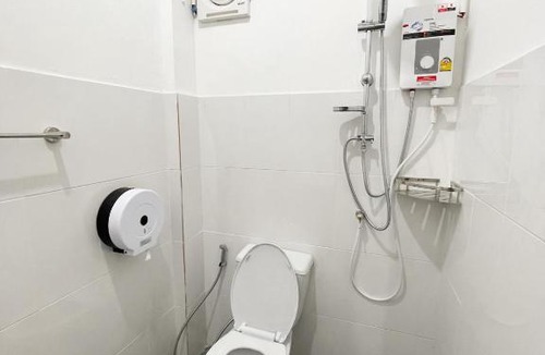 Ko Phi Phi Hostel | Magic Hostel