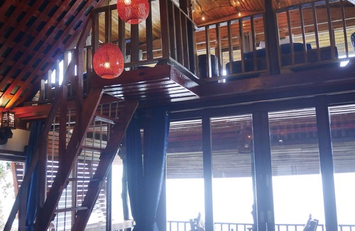 Baan Tai Resort | Mai Pen Rai Bungalows