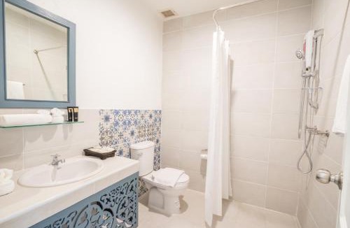 Mai Khao Hotel | Maikhao Hotel, Phuket