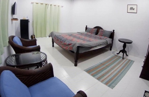 Mai Khao Hotel | MaikhaoBeach Home