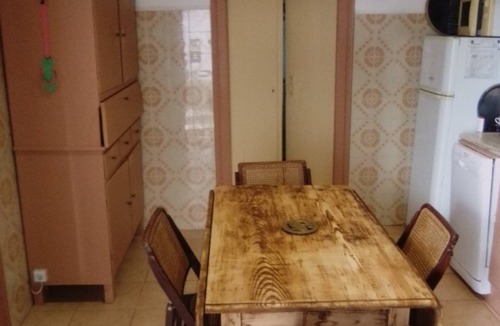 Sitia House | Maison Crétoise Traditionnelle Avec Tout le Confort Moderne