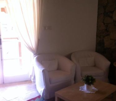 Kalopanayiotis House | Maison Elena