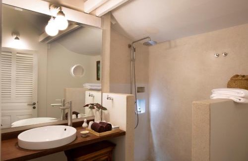 Sangkat Sla Kram Resort | Maison Polanka
