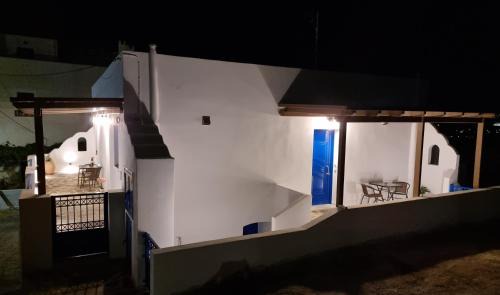 Glinado Apartment | Maitos Apartments