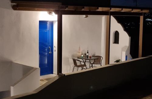 Glinado Apartment | Maitos Apartments