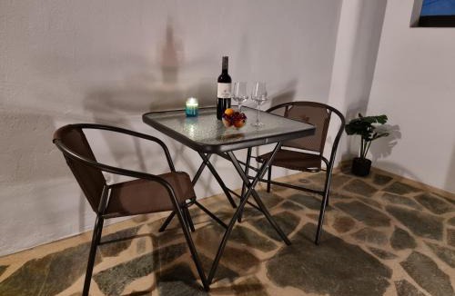 Glinado Apartment | Maitos Apartments