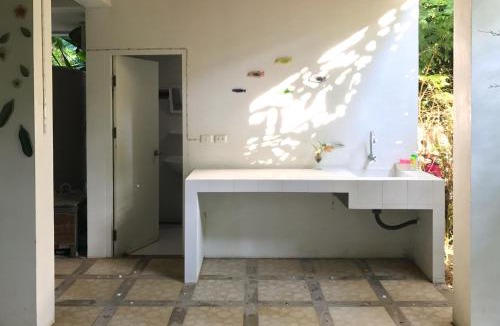 Rayong Hotel | Makmai Villa - Rayong