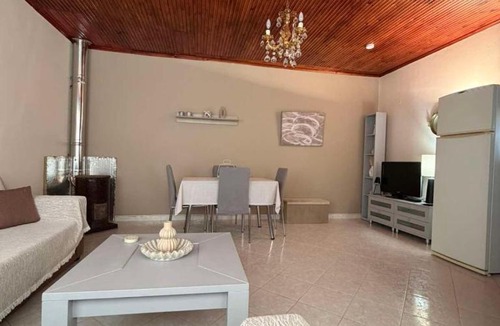 Sipiada Apartment | Male home