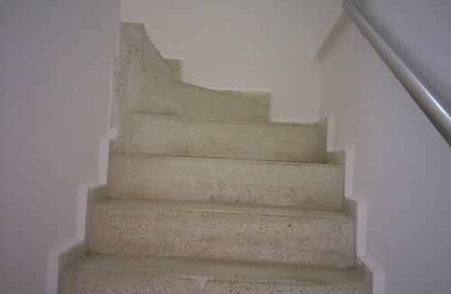 Bogaz Apartment | Malia Holiday Let (Second Floor)