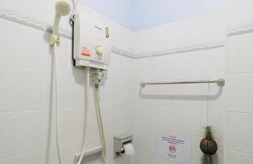 Wat Sam Phraya Hotel | Mam'S House Khaosan
