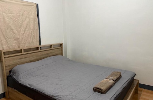 Rayong Apartment | Mama's Tree Homey Studio