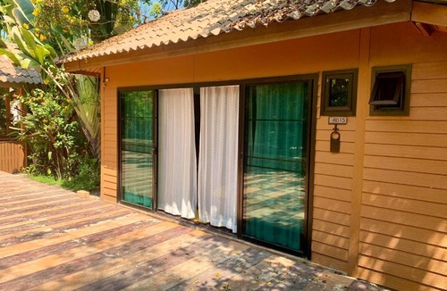 Mae Rim Resort | Mana-An Lake Hill Resort มานาอันเลคฮิลล์รีสอร์ต