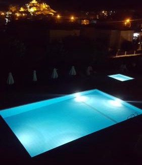 Pernera Apartment | Mandalena Hotel Apartments