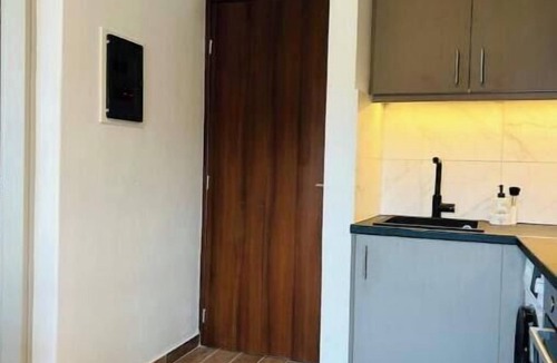 Mochlos Apartment | Mandora's Sea view apartment