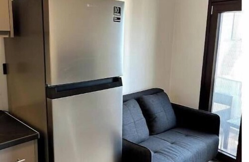 Mochlos Apartment | Mandora's Sea view apartment